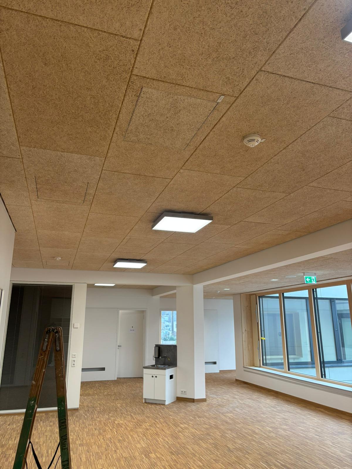 Karl-Treutel School – Kelsterbach image 8